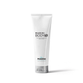 Jan Marini Jan Marini BodyTx AHA & PHA Resurfacing Body Lotion EXPIRY: 30/11/2026 - Skincare Product Photo