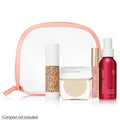 Jane Iredale Jane Iredale After Glow To Go Kit - Skincare Product Photo