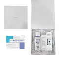 Obagi Medical Obagi Repair Foundation Kit - Makeup Product Photo