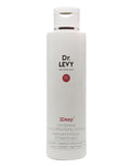 Dr Levy Dr LEVY 3Deep Cleanser / Fast Mask - 150ml - Skincare Product Photo