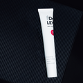 Dr Levy Dr LEVY Freezing Anti-Fatigue Mask (Gel) - 50ml Free Gift - Skincare Product Photo