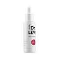 Dr Levy Dr Levy Pigment Control Drops Back Bar 30ml - Skincare Product Photo