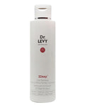 Dr Levy Dr Levy 3Deep Cleanser / Fast Mask Back Bar 150ml - Skincare Product Photo