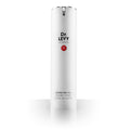 Dr Levy Dr Levy Enriched Booster Cream Back Bar 125ml - Skincare Product Photo