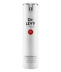 Dr Levy Dr Levy Eye Booster Concentrate Back Bar 30ml - Skincare Product Photo
