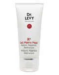 Dr Levy Dr Levy R3 Cell Matrix Mask Back Bar 50ml - Skincare Product Photo