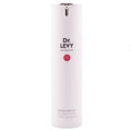 Dr Levy Dr Levy Booster Cream 50g - Skincare Product Photo