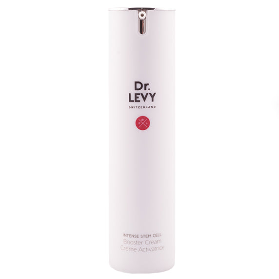 Dr Levy Dr Levy Booster Cream 50g - Skincare Product Photo