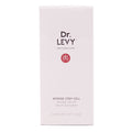 Dr Levy Dr Levy Booster Serum 30ml - Skincare Product Photo