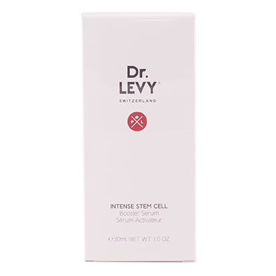 Dr Levy Dr Levy Booster Serum 30ml - Skincare Product Photo