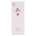 Dr Levy Dr Levy Enriched Booster Cream 50ml - Skincare Product Photo