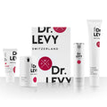 Dr Levy DR LEVY Winter Eye Revive Cure - Skincare Product Photo