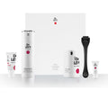 Dr Levy DR LEVY Deep Renewal Cure - Skincare Product Photo
