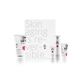 Dr Levy Dr LEVY - Eye Magician - Skincare Product Photo