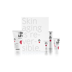 Dr Levy Dr LEVY - Eye Magician - Skincare Product Photo