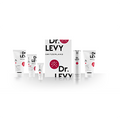Dr Levy Dr LEVY Reboot Set - Skincare Product Photo