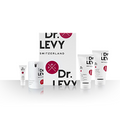 Dr Levy Dr LEVY - Pollution Fighter Starter Kit - Skincare Product Photo