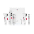Dr Levy Dr LEVY - Time Reverse - Skincare Product Photo