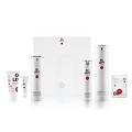 Dr Levy Dr LEVY Stem Cell Activation Cure Set - Skincare Product Photo