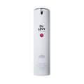 Dr Levy Dr Levy Overnight Booster Cream 50ml - Skincare Product Photo