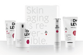 Dr Levy Dr Levy The Perfect Eye Routine Gift Set - Skincare Product Photo