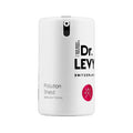 Dr Levy Dr Levy Pollution Shield 30ml - Skincare Product Photo