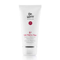 Dr Levy Dr Levy R3 Cell Matrix Mask 50ml - Skincare Product Photo