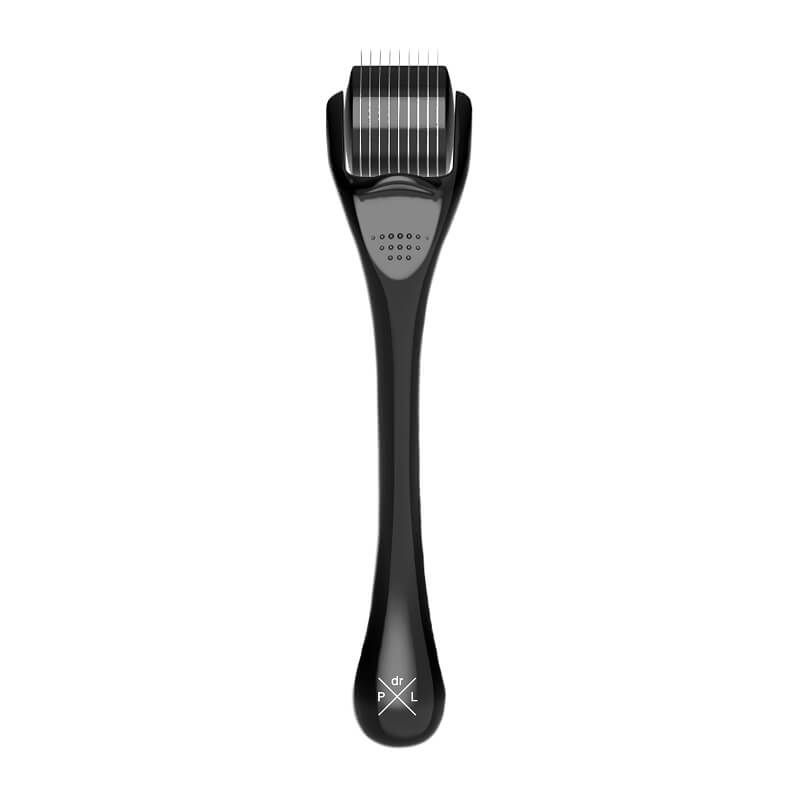 Dr Levy Dr Levy 0.3mm Microskin Roller - Skincare Product Photo