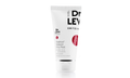 Dr Levy Dr Levy Radical3 Reboot Pro Peel - Skincare Product Photo