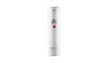 Dr Levy Dr LEVY Booster Cream (TESTER) - 50ml - Skincare Product Photo