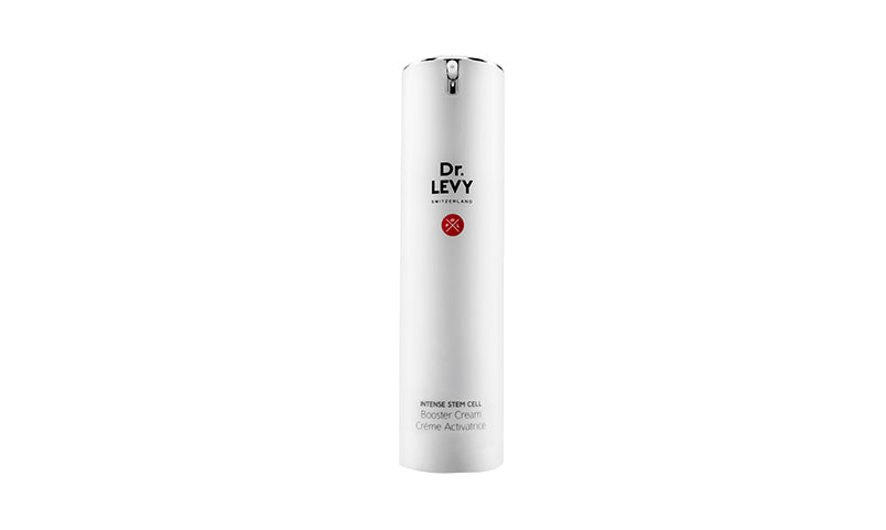 Dr Levy Dr LEVY Booster Cream (TESTER) - 50ml - Skincare Product Photo