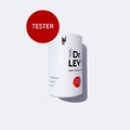 Dr Levy Dr LEVY Pollution Shield (TESTER) - 30ml - Skincare Product Photo