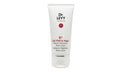 Dr Levy Dr LEVY Cell Matrix Mask (TESTER) - 50ml - Skincare Product Photo