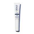 Obagi Medical Obagi Lip Therapy AHA + PHA Smoothing Micro-Peel 15 ml - Skincare Product Photo
