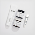Medik8 Medik8 Professional Crystal Retinal Mask Bundle - Skincare Product Photo