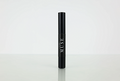 Muse Muse Post procedure Healing and Hydrating Lip Complex (5ml) - Skincare Product Photo