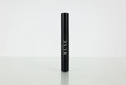 Muse Muse Post procedure Healing and Hydrating Lip Complex (5ml) - Skincare Product Photo