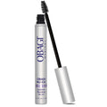 Obagi Medical OBAGI Medical Nu-Cil EyeBROW Boosting Serum 5ml (BROW) - Makeup Product Photo