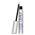 Obagi Medical Obagi NU-CIL Eyelash Enhancing Serum 3ml - Skincare Product Photo