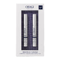 Obagi Medical Obagi Nucil Lash Duo Kit 6ml - Skincare Product Photo