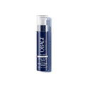 Obagi Medical Obagi Nu-Gen Cellular Renewal Serum 0.34 fl oz (10 ml) - Skincare Product Photo