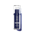 Obagi Medical Obagi Nu-Gen Cellular Renewal Serum 1.0 fl oz (30 ml) - Skincare Product Photo