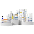 Obagi Medical OBAGI Facials Kit for in-clinic treatments - Skincare Product Photo