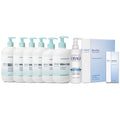 Obagi Medical Obagi Professional Back Bar Kit - Skincare Product Photo
