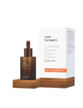Croma Croma Farewell Oily Skin 30ml - Skincare Product Photo