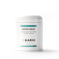 Jan Marini Jan Marini Professional Micromask EXPIRY: 30/11/2026 - Skincare Product Photo