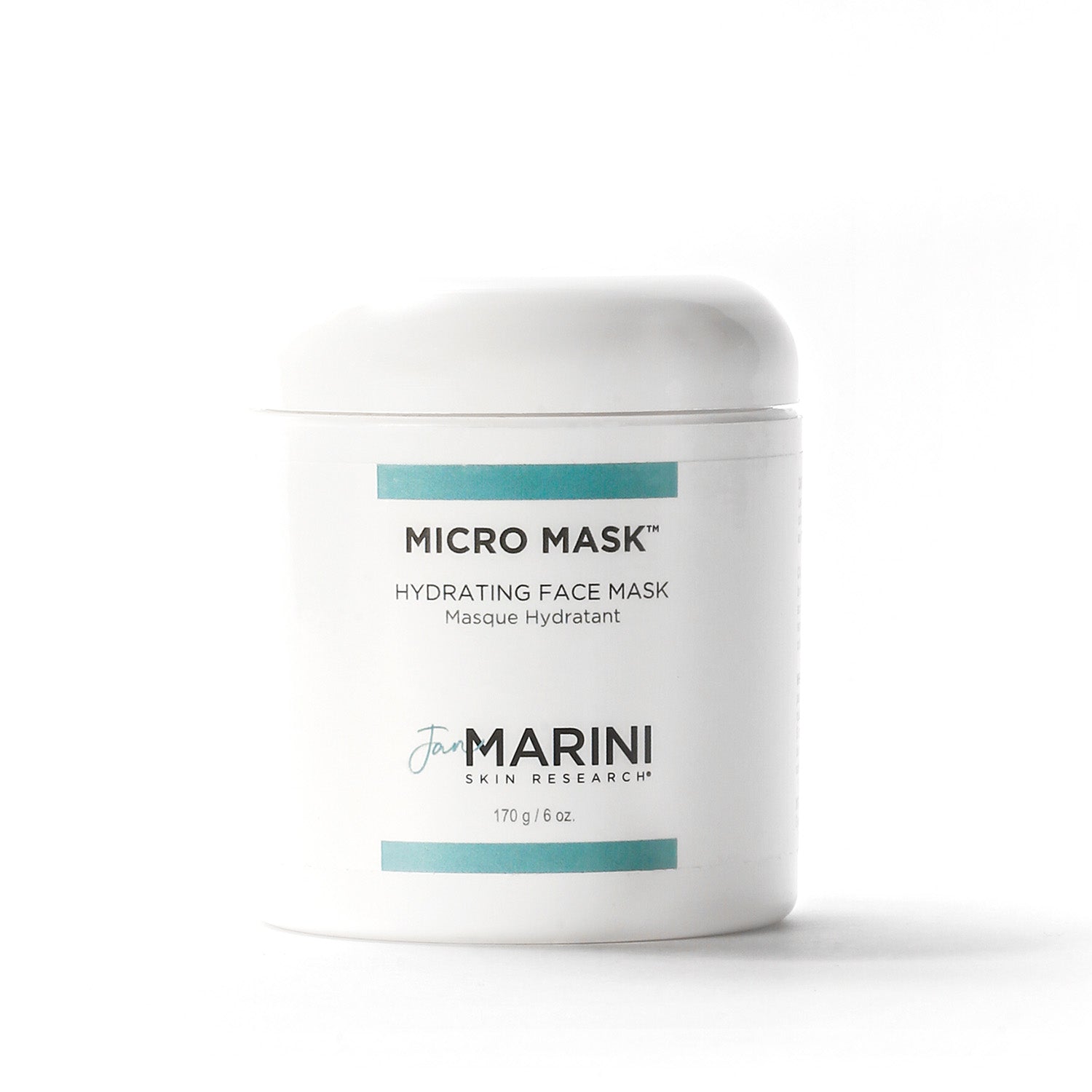 Jan Marini Jan Marini Professional Micromask EXPIRY: 30/11/2026 - Skincare Product Photo