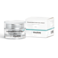 Jan Marini Jan Marini Professional Transformation Face Cream EXPIRY: 31/10/2026 - Skincare Product Photo