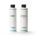 Jan Marini Jan Marini Aesthetician Kit (40% Formula) - Skincare Product Photo