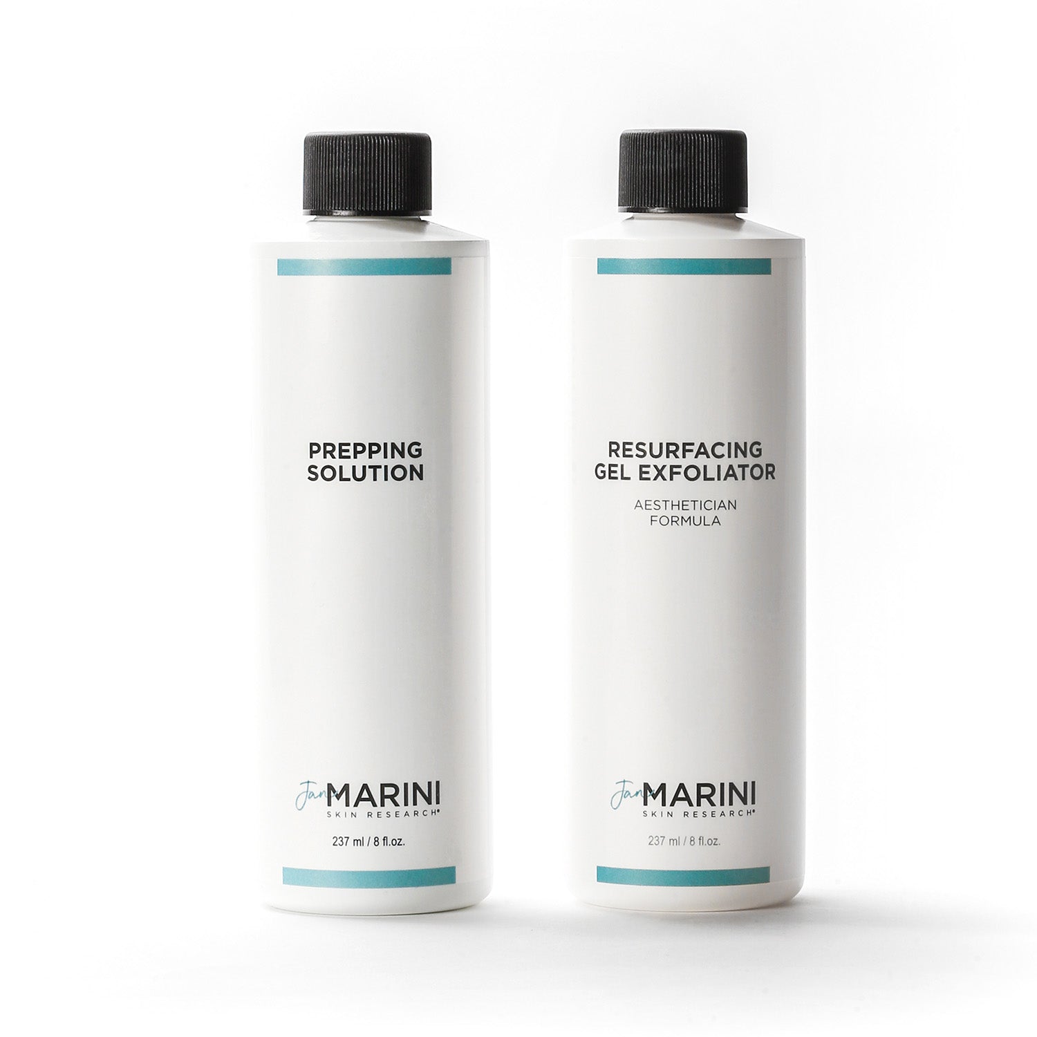 Jan Marini Jan Marini Aesthetician Kit (40% Formula) - Skincare Product Photo